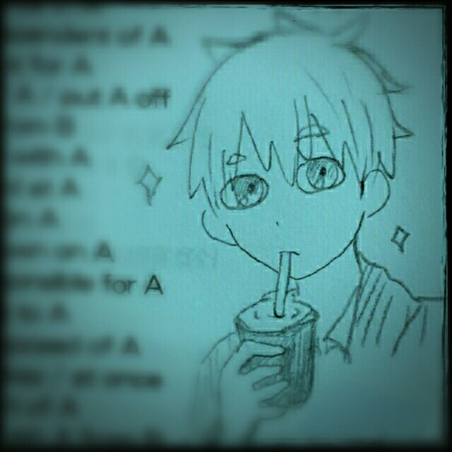 f:id:Pisutoru-roy:20150106233342j:image f:id:Pisutoru-roy:20150106233342j:image