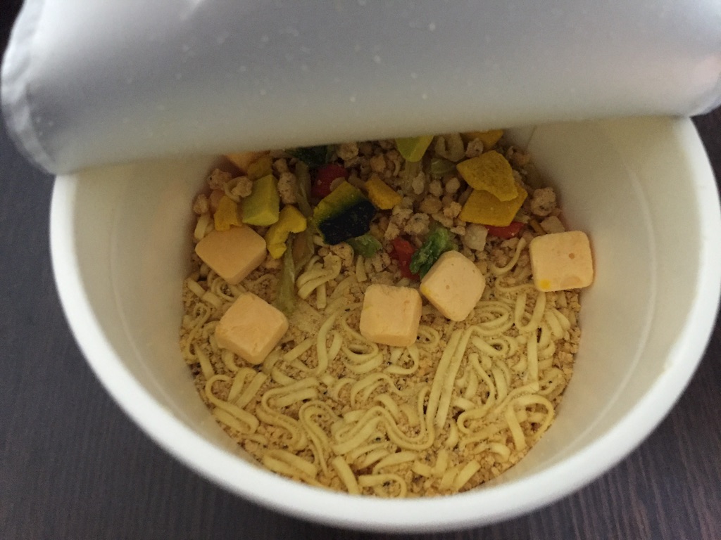 f:id:PlugOut:20151008013942j:image f:id:PlugOut:20151008013942j:image