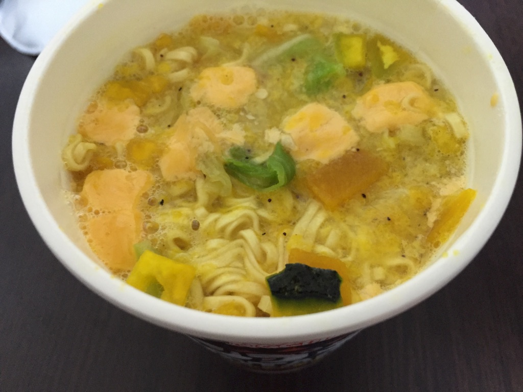 f:id:PlugOut:20151008014049j:image f:id:PlugOut:20151008014049j:image