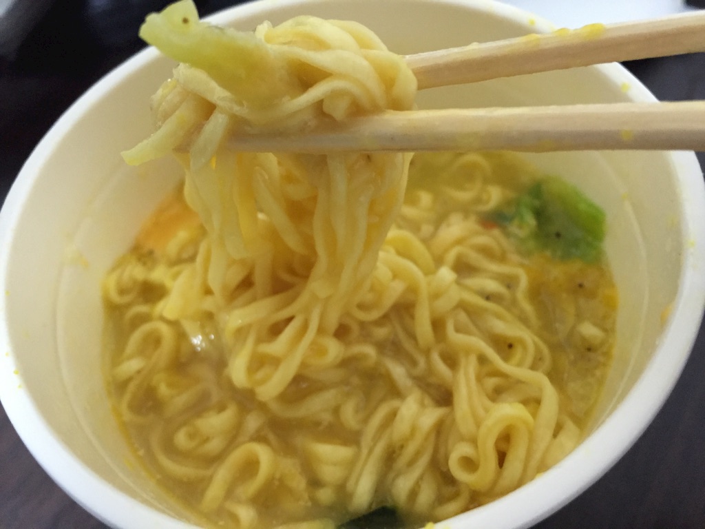 f:id:PlugOut:20151008015301j:image f:id:PlugOut:20151008015301j:image