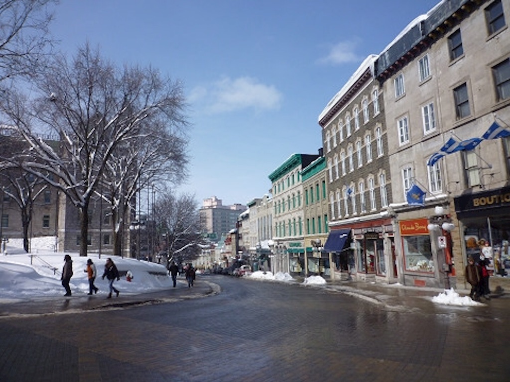 f:id:PlugOut:20151014112657j:image f:id:PlugOut:20151014112657j:image