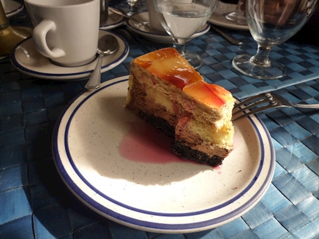 f:id:PlugOut:20151014114402j:image f:id:PlugOut:20151014114402j:image