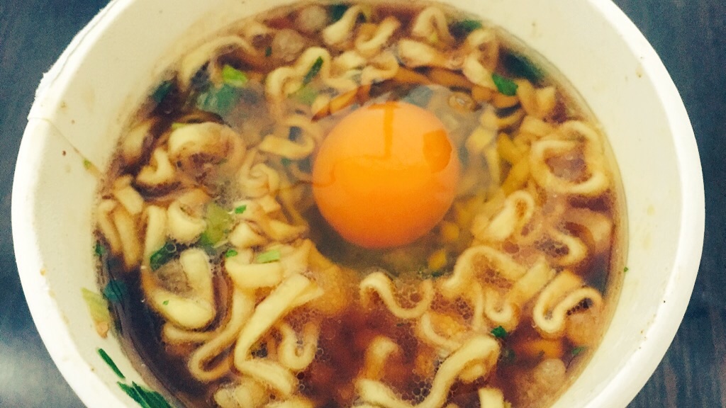 f:id:PlugOut:20151014234223j:image f:id:PlugOut:20151014234223j:image