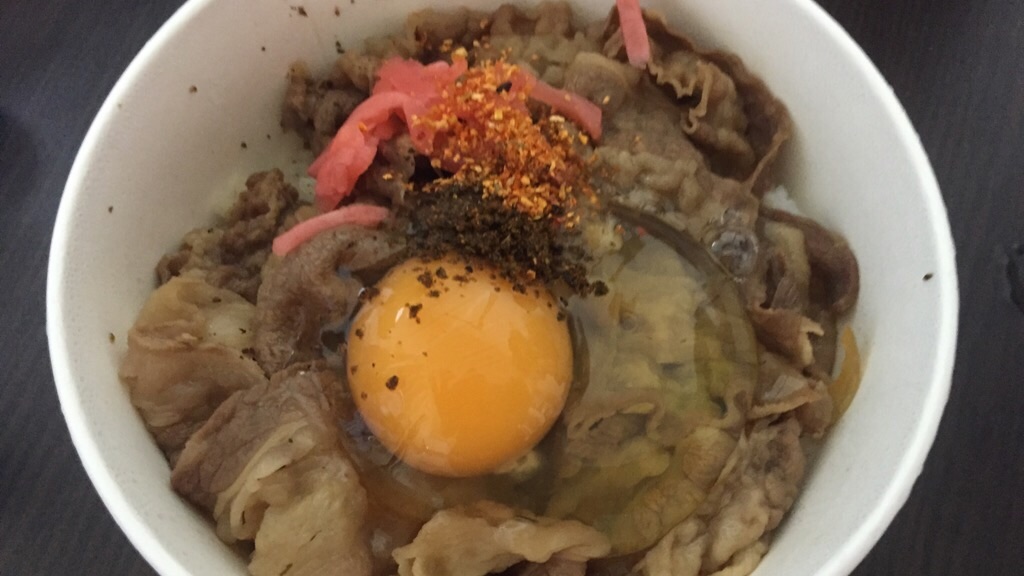f:id:PlugOut:20151014234227j:image f:id:PlugOut:20151014234227j:image