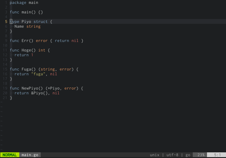 f:id:Pocke:20151220132946g:plain