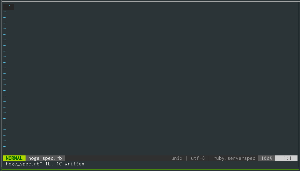 f:id:Pocke:20151226112632g:plain