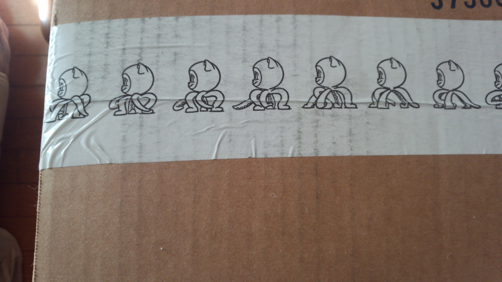 f:id:Pocke:20160109122353j:plain