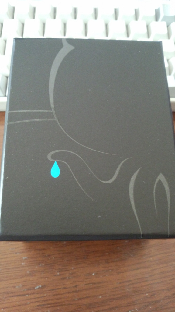 f:id:Pocke:20160109123411j:plain