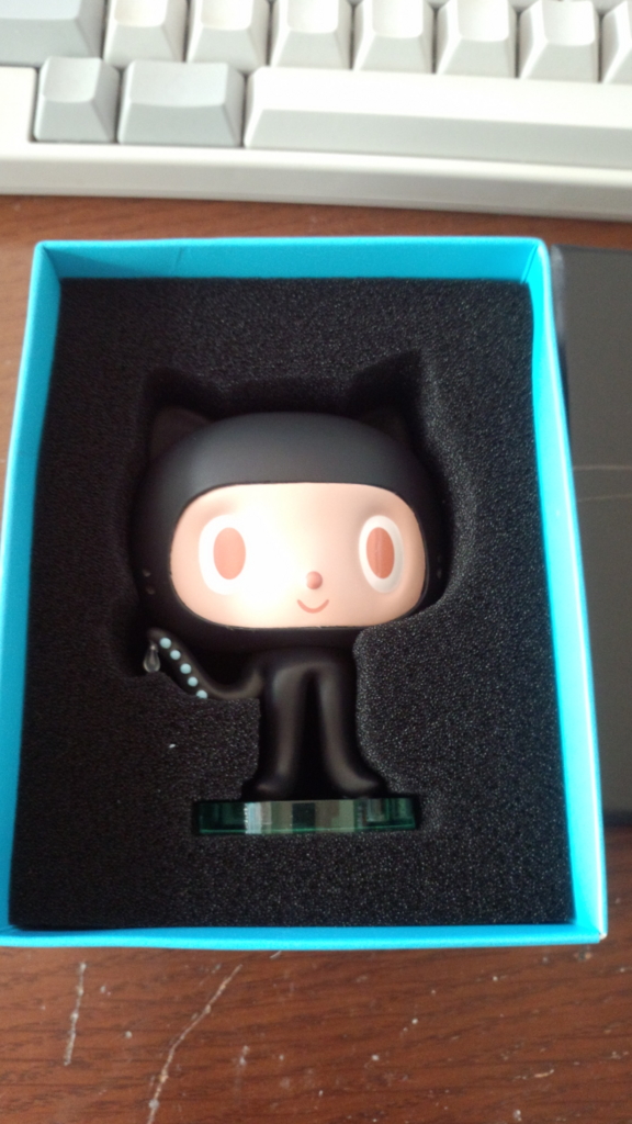 f:id:Pocke:20160109123510j:plain