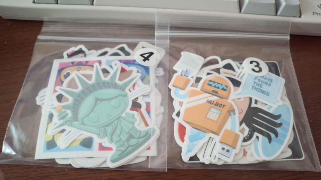 f:id:Pocke:20160109123912j:plain