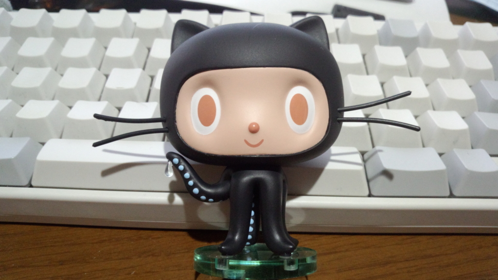 f:id:Pocke:20160109220511j:plain