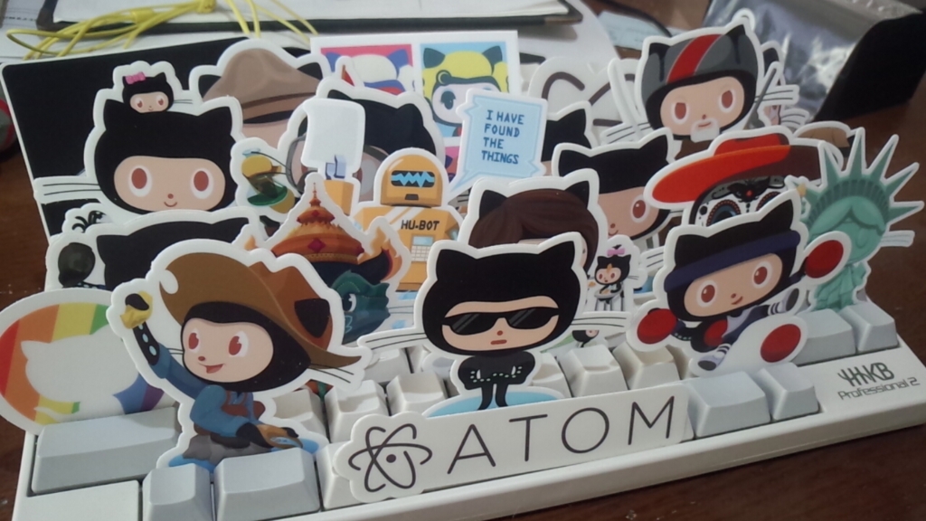 f:id:Pocke:20160111114215j:plain