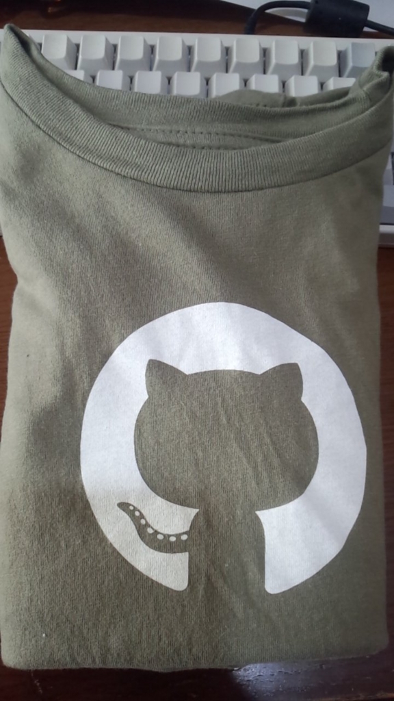 f:id:Pocke:20160111114420j:plain