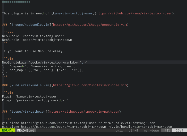 f:id:Pocke:20160212083347g:plain
