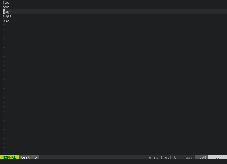 f:id:Pocke:20160312145737g:plain