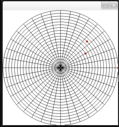 f:id:Pocket7878_dev:20121028002328p:plain f:id:Pocket7878_dev:20121028002328p:plain