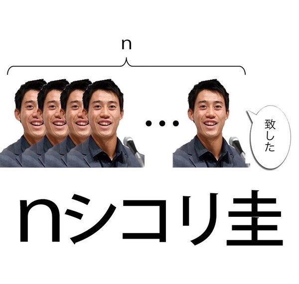 f:id:Poke444:20160330223314j:image f:id:Poke444:20160330223314j:image