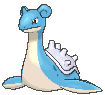 f:id:Poke444:20160405154413g:image f:id:Poke444:20160405154413g:image