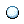 f:id:Poke444:20160703161556p:image f:id:Poke444:20160703161556p:image