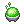 f:id:Poke444:20160703161731p:image f:id:Poke444:20160703161731p:image