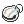 f:id:Poke444:20160703172609p:image f:id:Poke444:20160703172609p:image