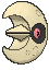 f:id:PokeKit:20151220003641g:plain
