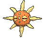 f:id:PokeKit:20151220003707g:plain
