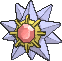 f:id:PokeKit:20151220003753g:plain f:id:PokeKit:20151220003753g:plain