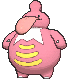f:id:PokeKit:20151220004344g:plain
