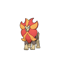 f:id:PokeKit:20151220004521g:plain f:id:PokeKit:20151220004521g:plain