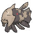 f:id:PokeKit:20151220004638g:plain