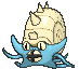f:id:PokeKit:20151220004721g:plain