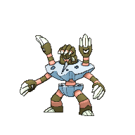 f:id:PokeKit:20151220004941g:plain f:id:PokeKit:20151220004941g:plain