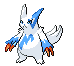 f:id:PokeYuki:20151211234229g:plain f:id:PokeYuki:20151211234229g:plain