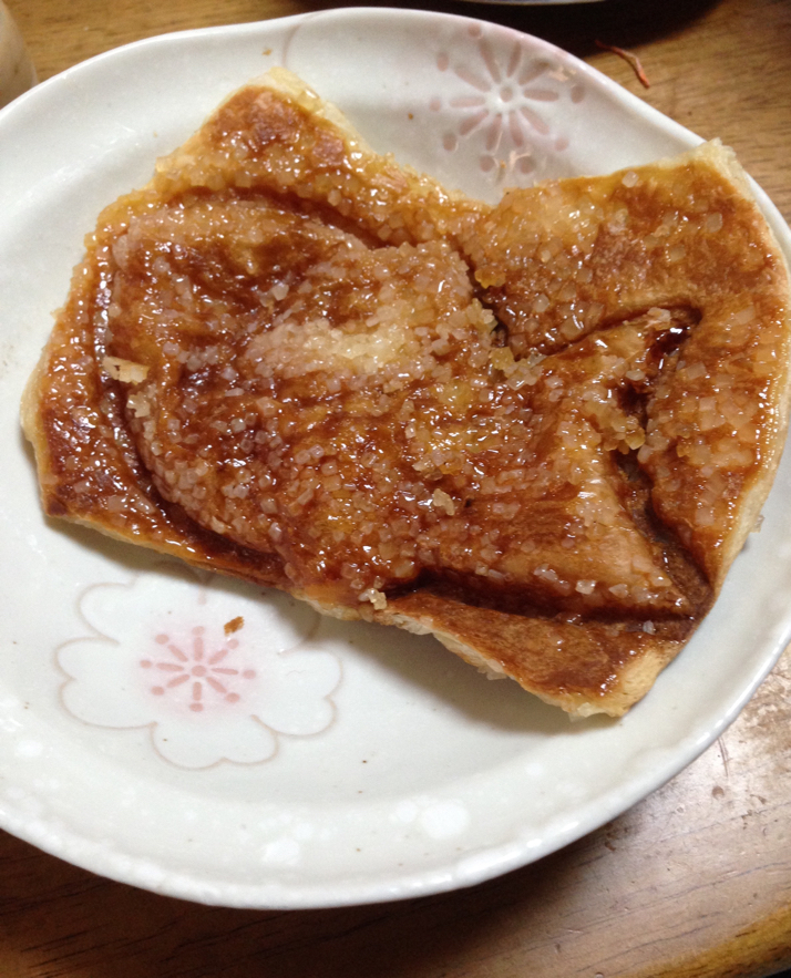 f:id:PokeYuki:20160209235108j:plain f:id:PokeYuki:20160209235108j:plain