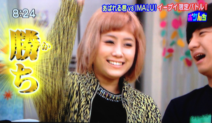 f:id:PokeYuki:20160314013347j:plain f:id:PokeYuki:20160314013347j:plain