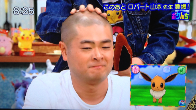 f:id:PokeYuki:20160314013404j:plain f:id:PokeYuki:20160314013404j:plain