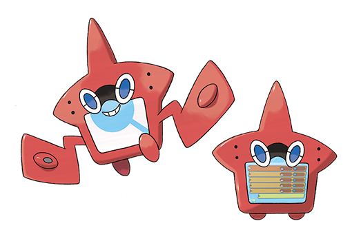 f:id:PokeYuki:20160605111910p:plain f:id:PokeYuki:20160605111910p:plain