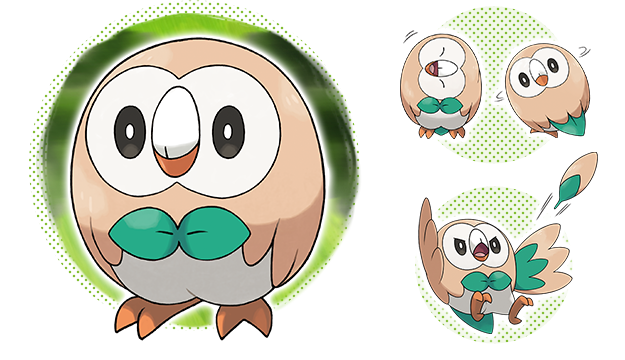 f:id:PokeYuki:20160605113534p:plain f:id:PokeYuki:20160605113534p:plain