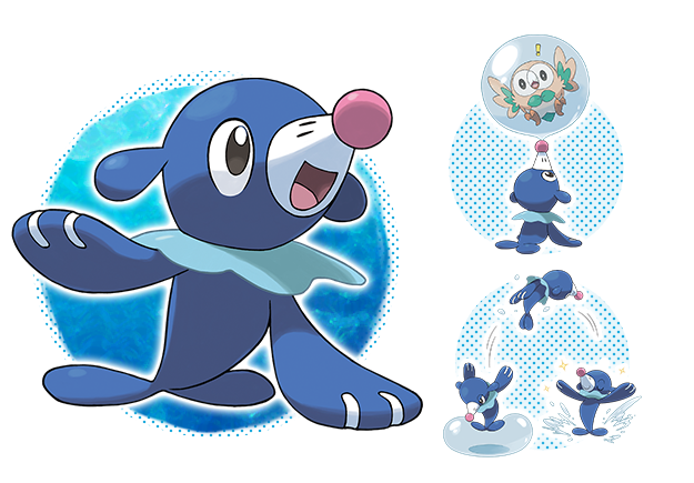 f:id:PokeYuki:20160605113626p:plain f:id:PokeYuki:20160605113626p:plain