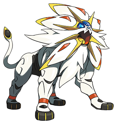 f:id:PokeYuki:20160605115128p:plain f:id:PokeYuki:20160605115128p:plain