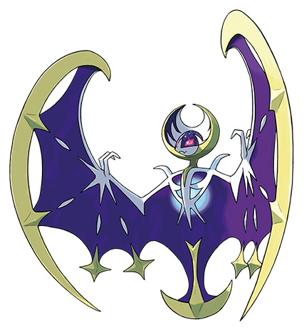 f:id:PokeYuki:20160605115829p:plain f:id:PokeYuki:20160605115829p:plain