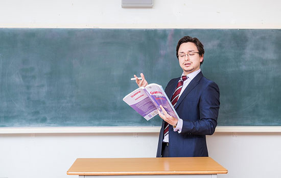 タイで日本語教師 タイで日本語教師