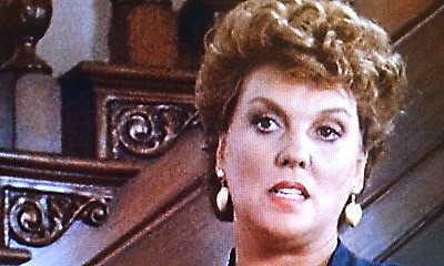 Tyne Daly columbo episode Tyne Daly columbo episode