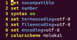 f:id:Posbone:20130623194014j:plain f:id:Posbone:20130623194014j:plain