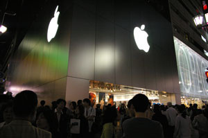 f:id:Pranny:20050430012331:image f:id:Pranny:20050430012331:image