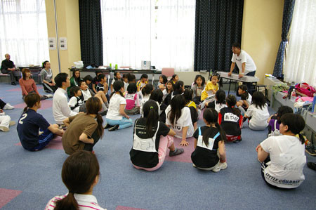 f:id:Pranny:20050508085027:image f:id:Pranny:20050508085027:image