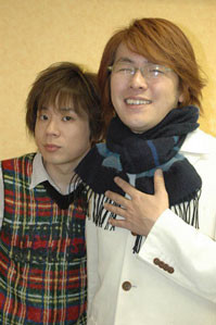 f:id:Pranny:20050514013742:image f:id:Pranny:20050514013742:image