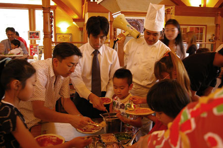 f:id:Pranny:20050619233625:image f:id:Pranny:20050619233625:image