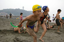 f:id:Pranny:20050710013808:image f:id:Pranny:20050710013808:image